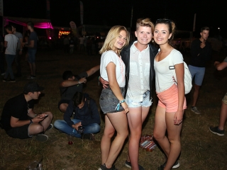 DUDIK 2017 - Első nap - fotó: Sándor Judit