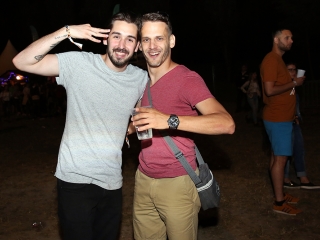 DUDIK 2017 - Első nap - fotó: Sándor Judit