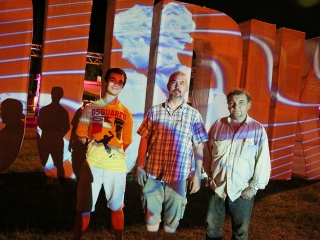 DUDIK 2017 - Első nap - fotó: Sándor Judit