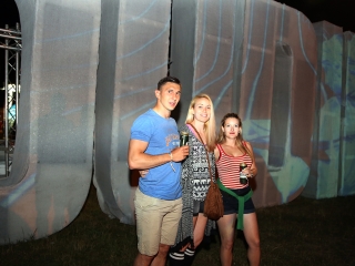 DUDIK 2017 - Első nap - fotó: Sándor Judit