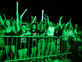 DUDIK 2017 - Első nap - fotó: Sándor Judit