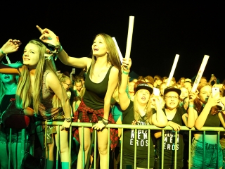 DUDIK 2017 - Első nap - fotó: Sándor Judit