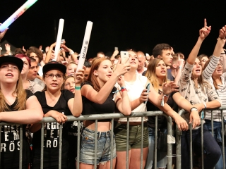 DUDIK 2017 - Első nap - fotó: Sándor Judit