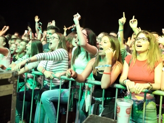 DUDIK 2017 - Első nap - fotó: Sándor Judit