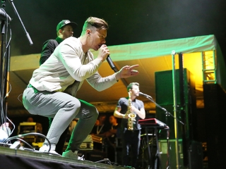 DUDIK 2017 - Első nap - fotó: Sándor Judit