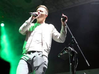 DUDIK 2017 - Első nap - fotó: Sándor Judit