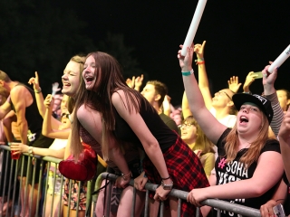 DUDIK 2017 - Első nap - fotó: Sándor Judit