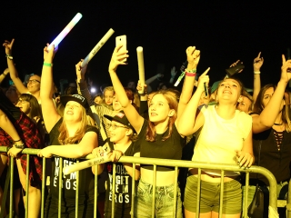 DUDIK 2017 - Első nap - fotó: Sándor Judit