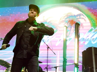 DUDIK 2017 - Első nap - fotó: Sándor Judit