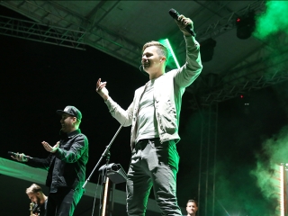 DUDIK 2017 - Első nap - fotó: Sándor Judit