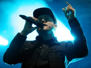 DUDIK 2017 - Első nap - fotó: Sándor Judit