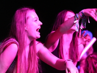 DUDIK 2017 - Első nap - fotó: Sándor Judit