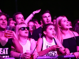 DUDIK 2017 - Első nap - fotó: Sándor Judit