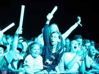 DUDIK 2017 - Első nap - fotó: Sándor Judit