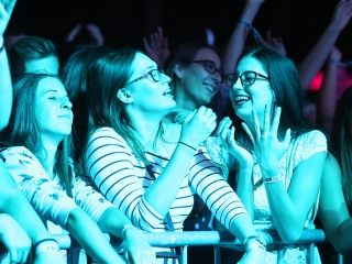 DUDIK 2017 - Első nap - fotó: Sándor Judit