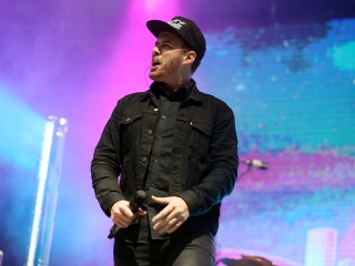 DUDIK 2017 - Első nap - fotó: Sándor Judit