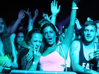 DUDIK 2017 - Első nap - fotó: Sándor Judit