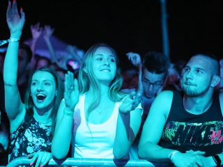 DUDIK 2017 - Első nap - fotó: Sándor Judit