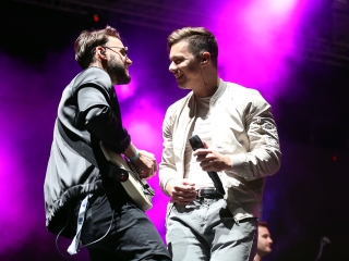 DUDIK 2017 - Első nap - fotó: Sándor Judit