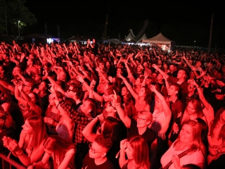 DUDIK 2017 - Első nap - fotó: Sándor Judit