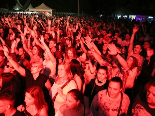 DUDIK 2017 - Első nap - fotó: Sándor Judit