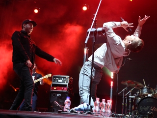 DUDIK 2017 - Első nap - fotó: Sándor Judit