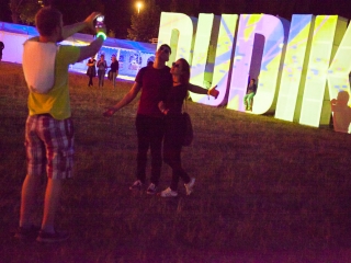 DUDIK 2017 - Második nap - fotó: Ónodi Zoltán