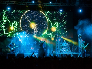 DUDIK 2017 - Második nap - fotó: Ónodi Zoltán