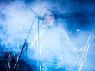 DUDIK 2017 - Második nap - fotó: Ónodi Zoltán