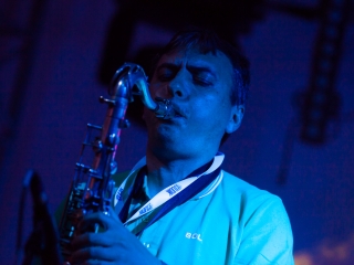 DUDIK 2017 - Második nap - fotó: Ónodi Zoltán