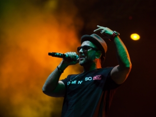 DUDIK 2017 - Második nap - fotó: Ónodi Zoltán