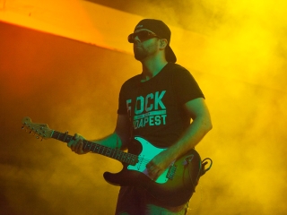 DUDIK 2017 - Második nap - fotó: Ónodi Zoltán