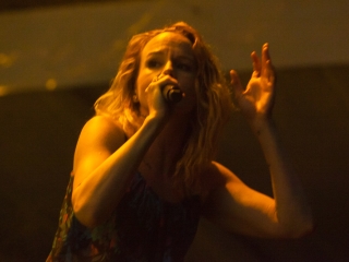 DUDIK 2017 - Második nap - fotó: Ónodi Zoltán