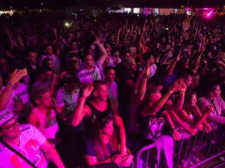 DUDIK 2017 - Második nap - fotó: Ónodi Zoltán