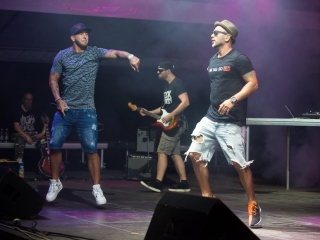 DUDIK 2017 - Második nap - fotó: Ónodi Zoltán