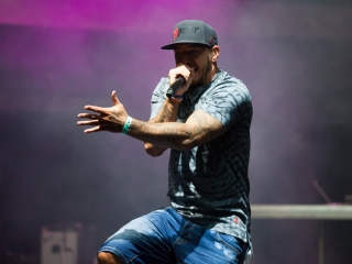 DUDIK 2017 - Második nap - fotó: Ónodi Zoltán