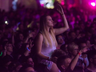 DUDIK 2017 - Második nap - fotó: Ónodi Zoltán