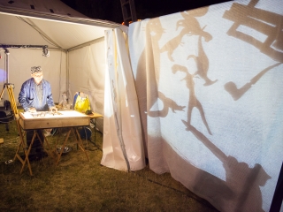 DUDIK 2017 - Második nap - fotó: Ónodi Zoltán