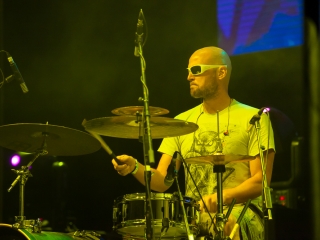 DUDIK 2017 - Második nap - fotó: Ónodi Zoltán