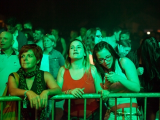 DUDIK 2017 - Második nap - fotó: Ónodi Zoltán