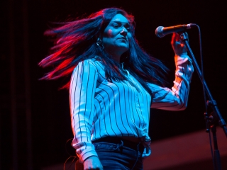 DUDIK 2017 - Második nap - fotó: Ónodi Zoltán