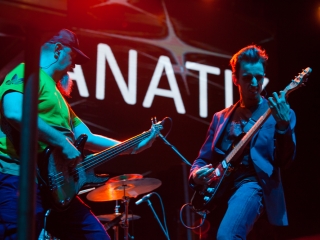 DUDIK 2017 - Második nap - fotó: Ónodi Zoltán