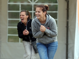 DUDIK 2017 - Harmadik nap - fotó: Sándor Judit