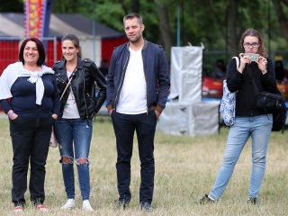 DUDIK 2017 - Harmadik nap - fotó: Sándor Judit