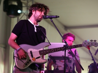 DUDIK 2017 - Harmadik nap - fotó: Sándor Judit