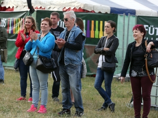 DUDIK 2017 - Harmadik nap - fotó: Sándor Judit