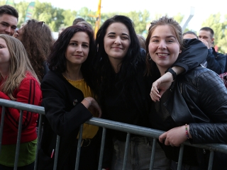 DUDIK 2017 - Harmadik nap - fotó: Sándor Judit