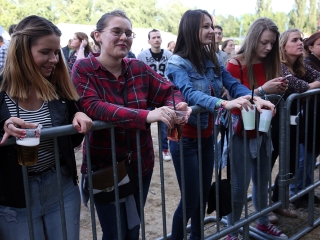 DUDIK 2017 - Harmadik nap - fotó: Sándor Judit