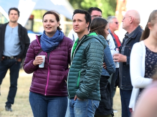 DUDIK 2017 - Harmadik nap - fotó: Sándor Judit