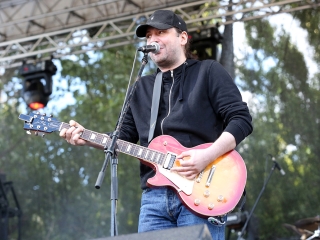 DUDIK 2017 - Harmadik nap - fotó: Sándor Judit